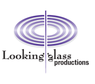 Looking Glass Productions